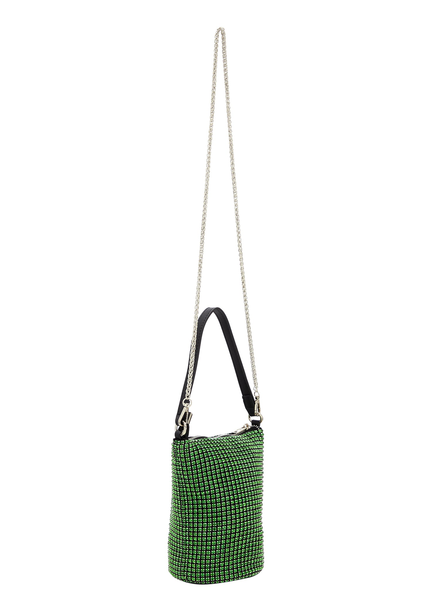DreiMaster Klassik Felipa Women's Handbag