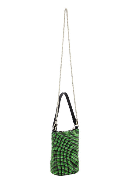 DreiMaster Klassik Felipa Women's Handbag