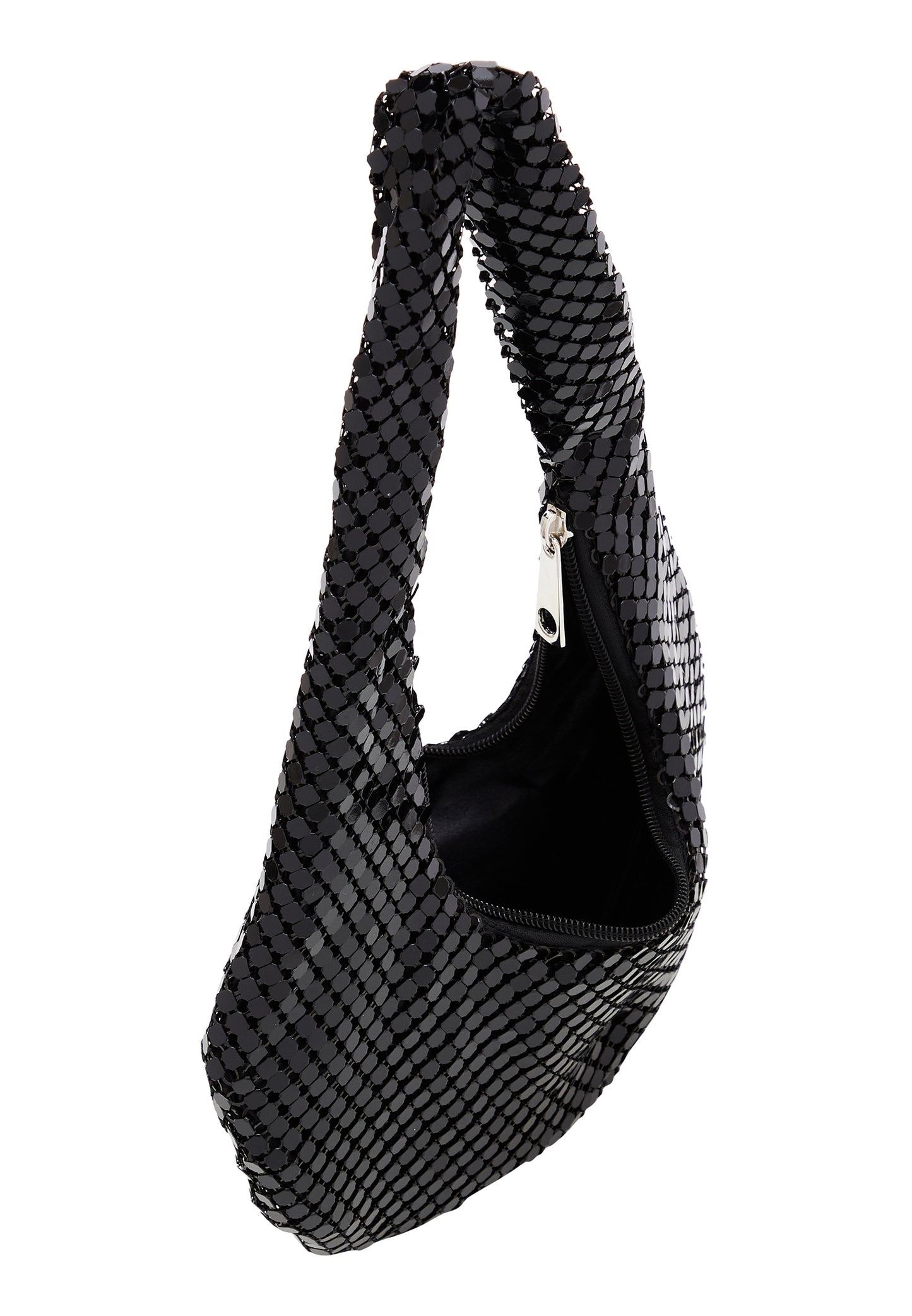 DreiMaster Klassik Felipa Damenhandtasche