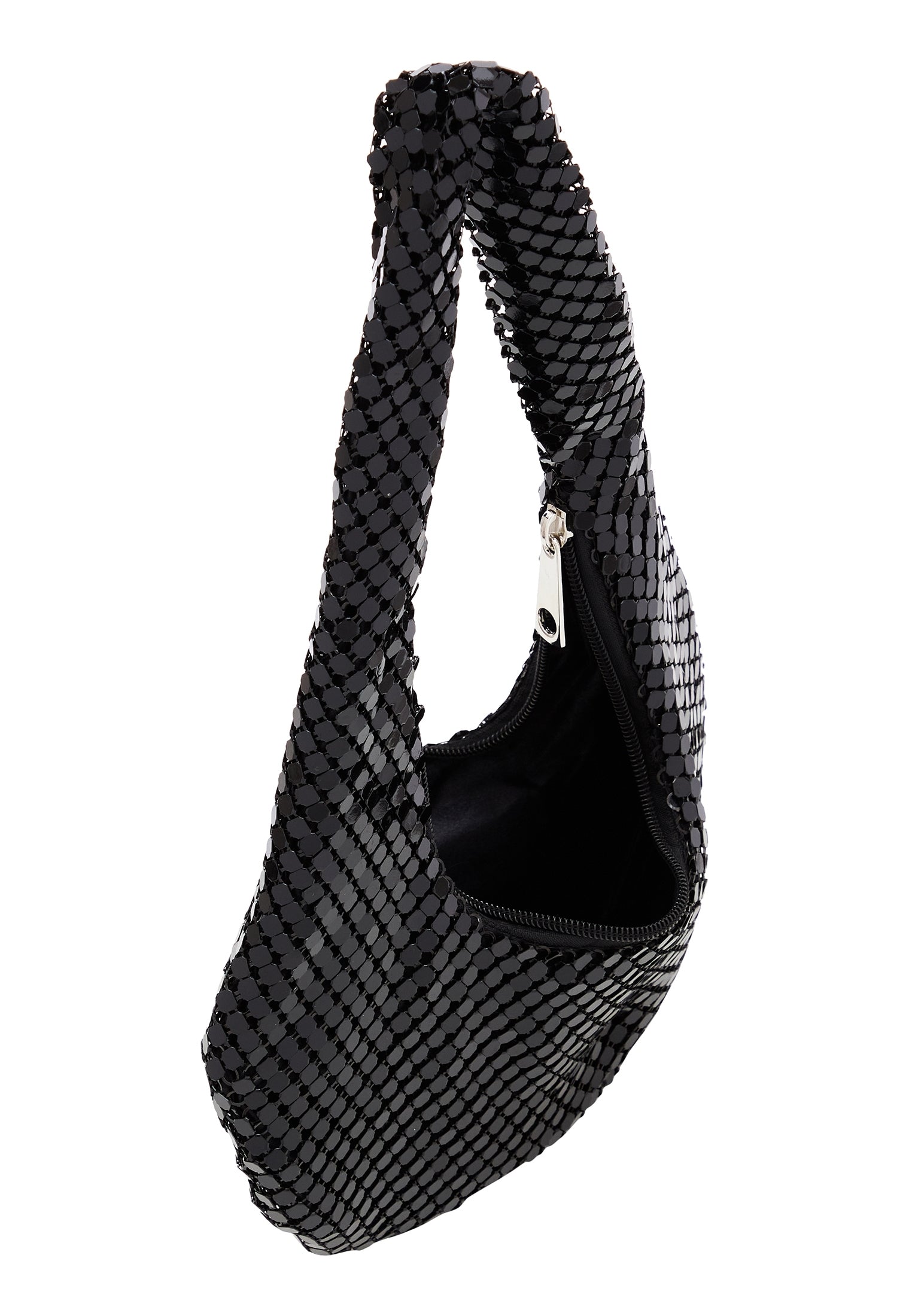 DreiMaster Klassik Felipa Damenhandtasche