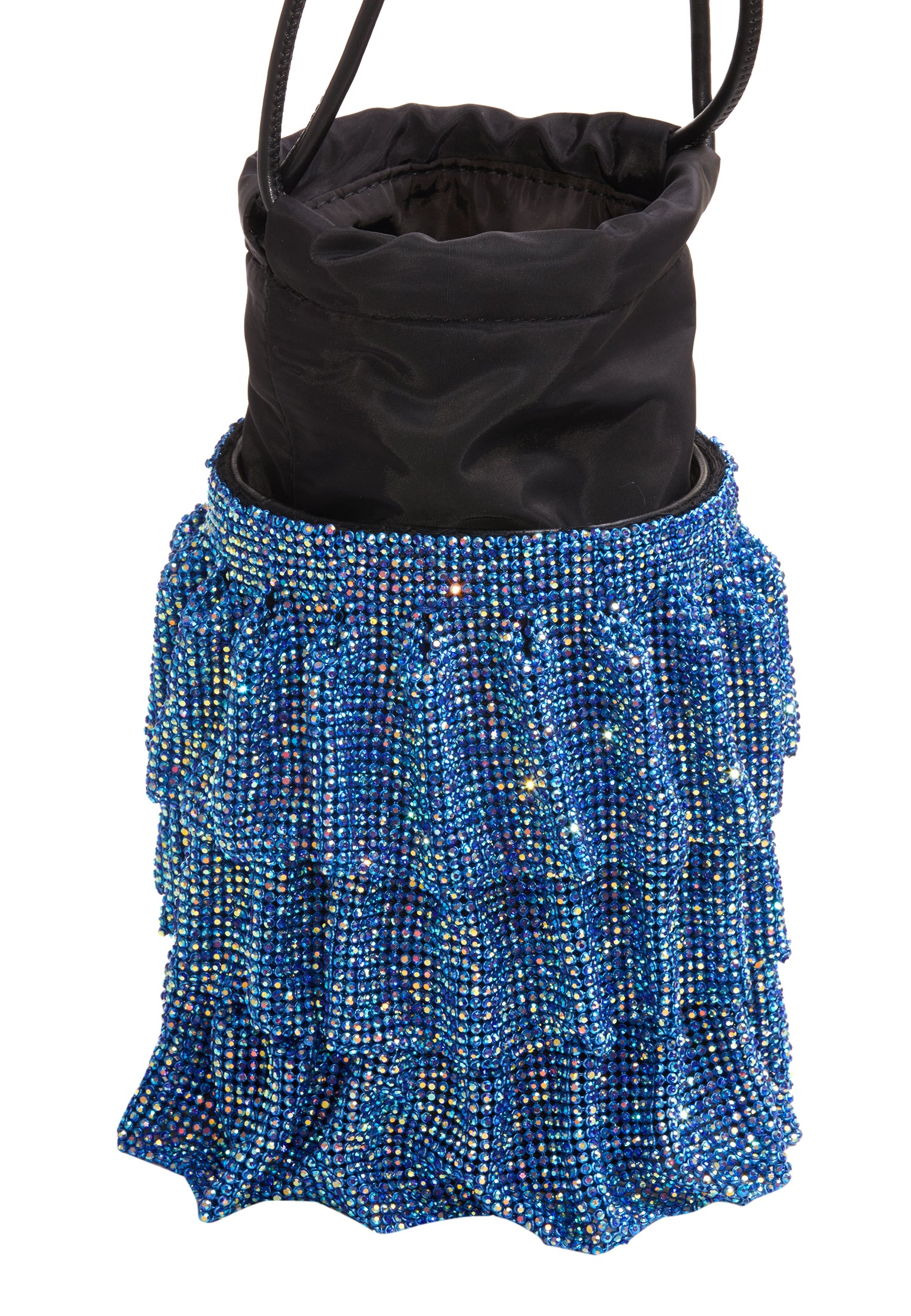 DreiMaster Klassik Felipa Women's Handbag