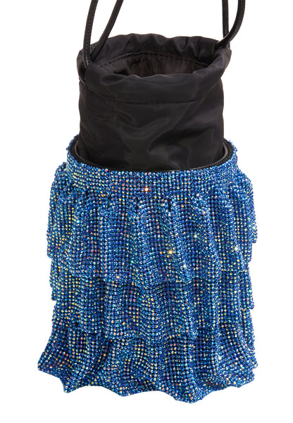 DreiMaster Klassik Felipa Women's Handbag
