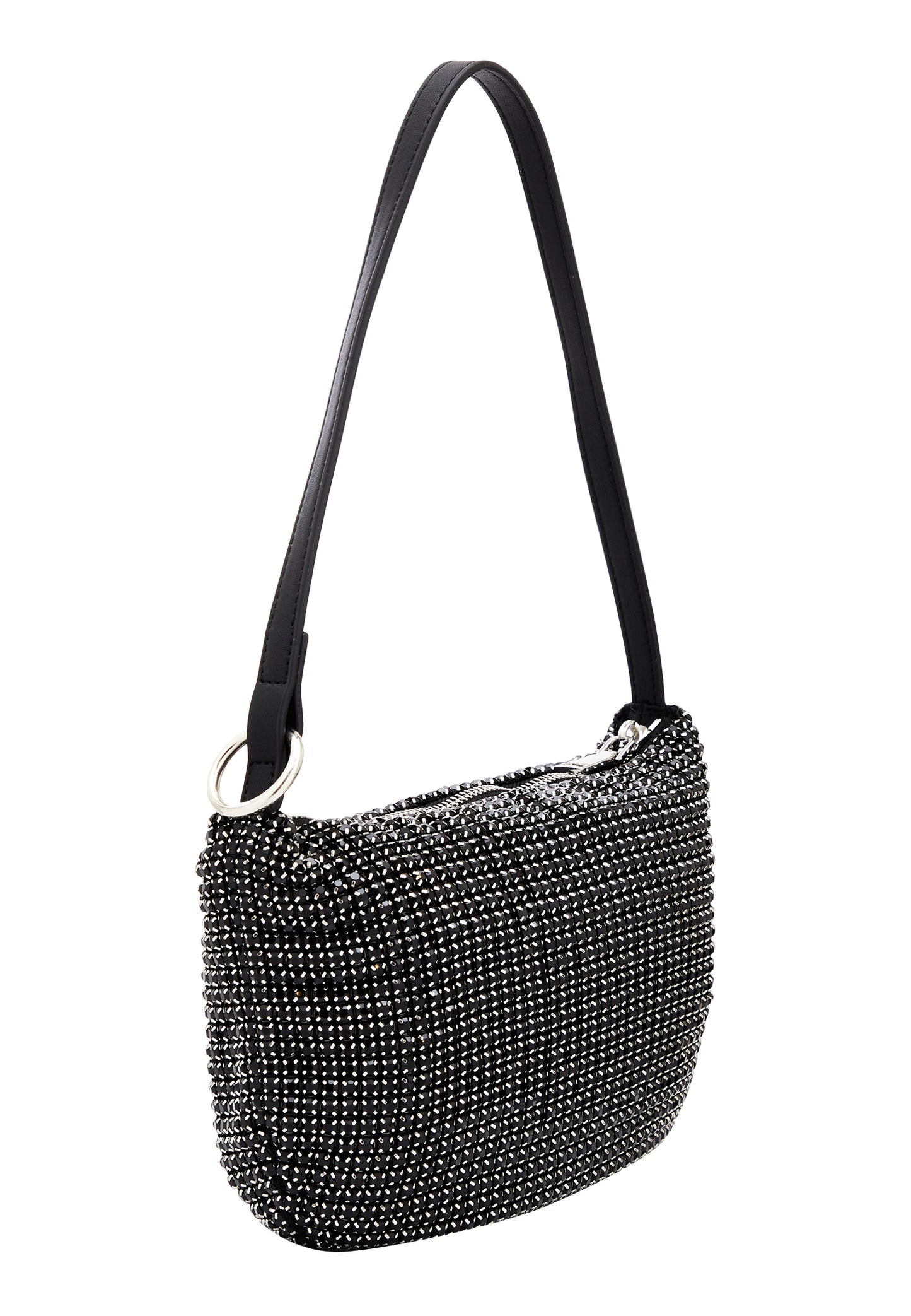 DreiMaster Klassik Felipa Damenhandtasche