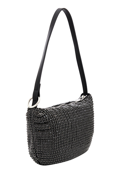 DreiMaster Klassik Felipa Damenhandtasche
