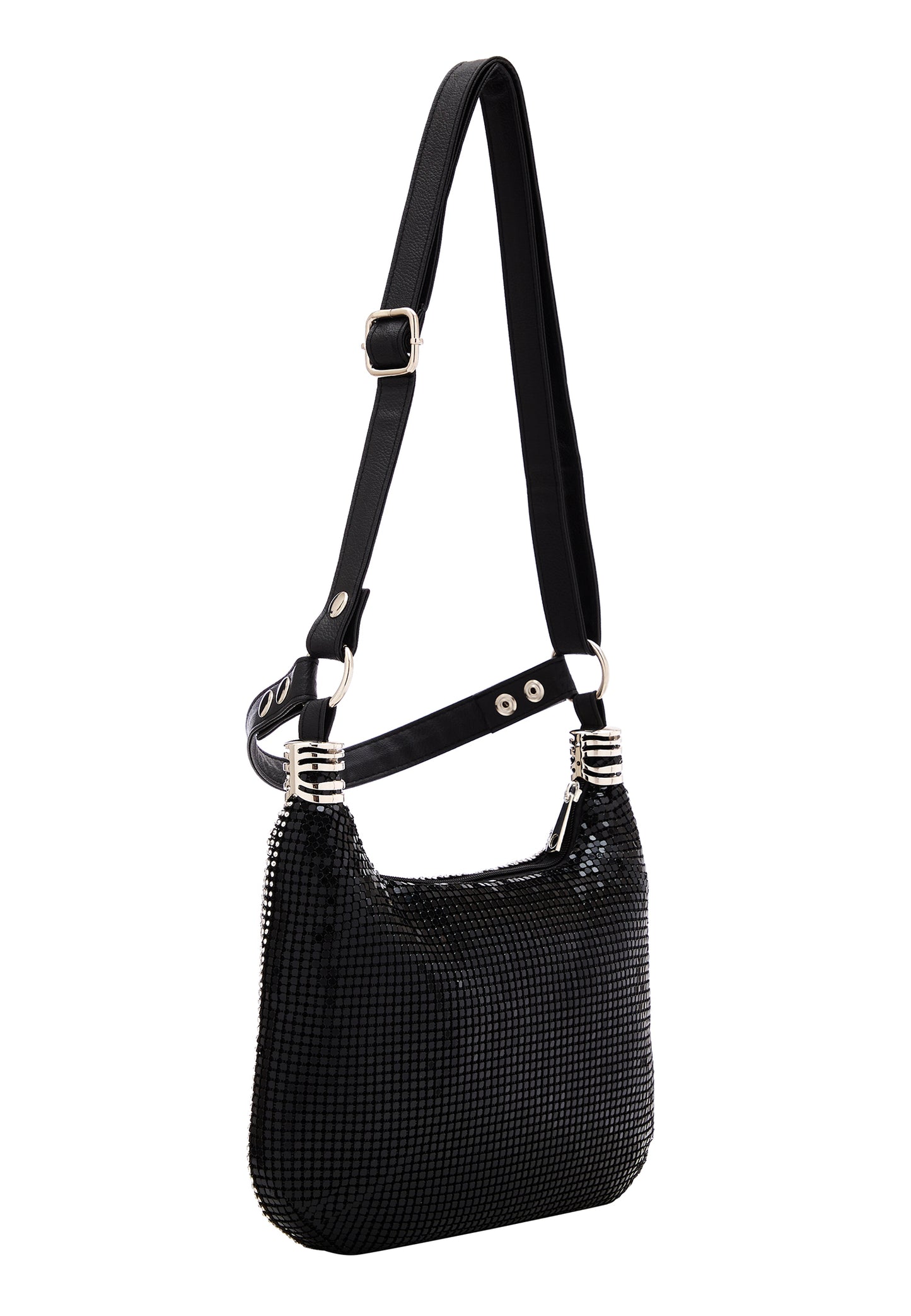 DreiMaster Klassik Felipa Damenhandtasche