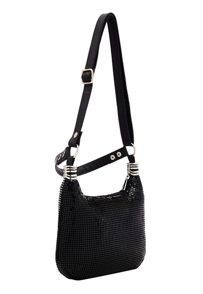DreiMaster Klassik Felipa Damenhandtasche