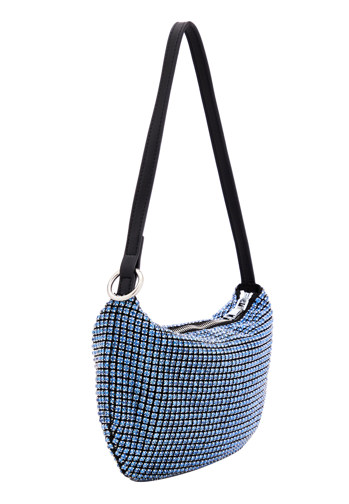 DreiMaster Klassik Felipa Damenhandtasche