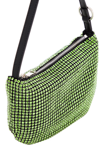 DreiMaster Klassik Felipa Damenhandtasche