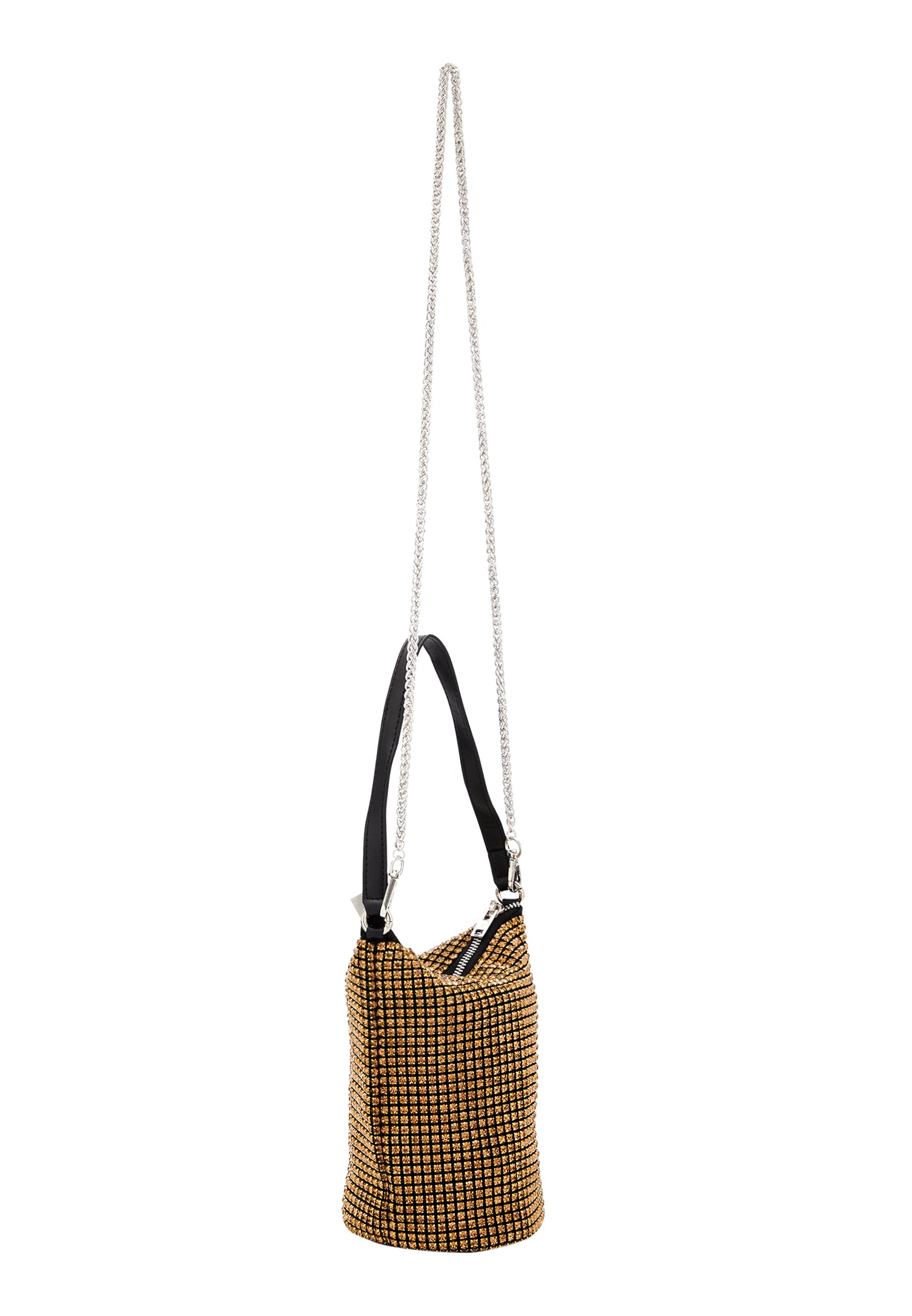 DreiMaster Klassik Felipa Women's Handbag