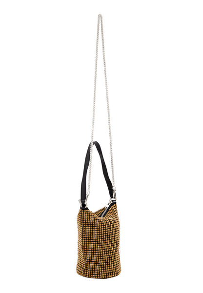 DreiMaster Klassik Felipa Women's Handbag