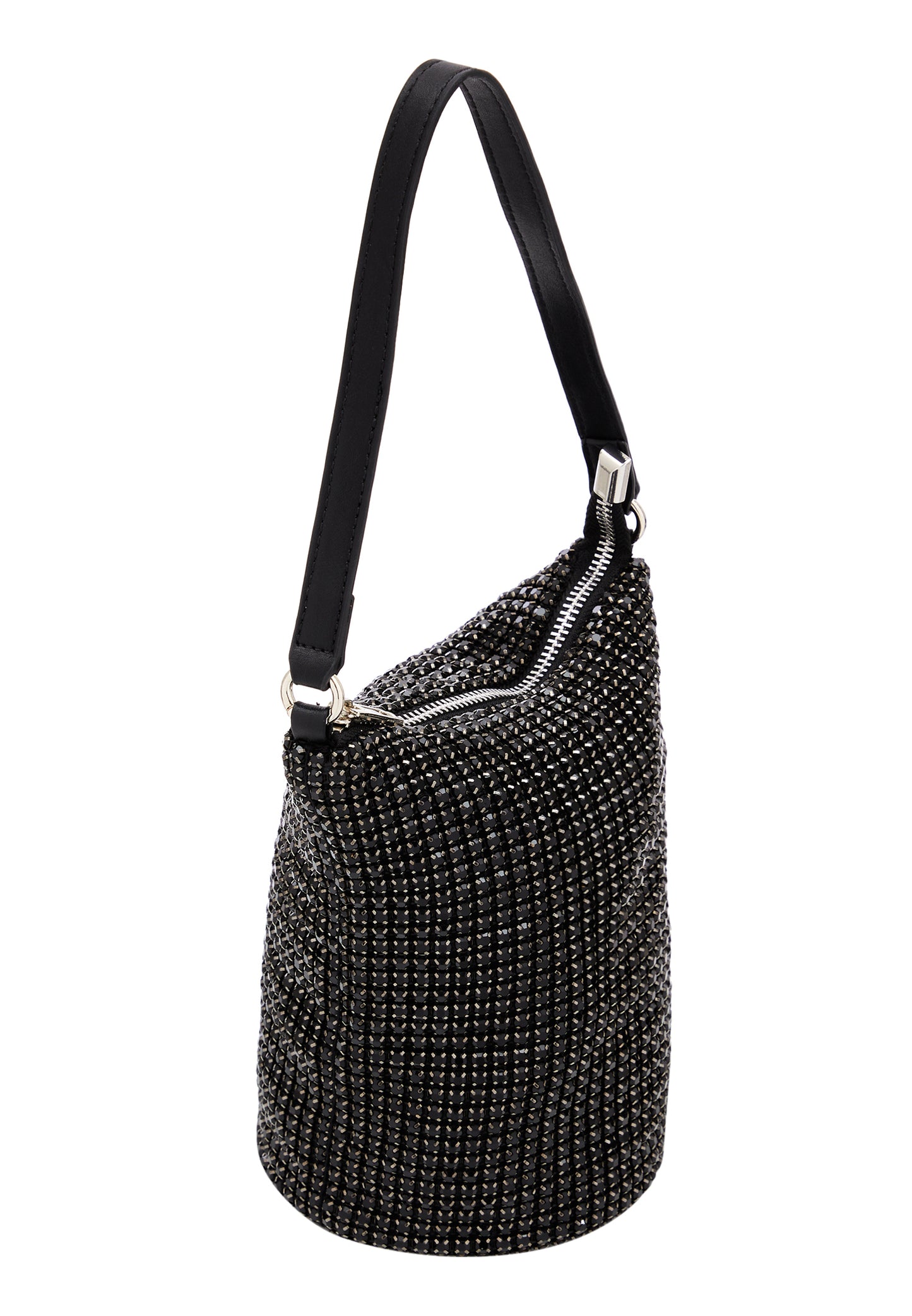 DreiMaster Klassik Felipa Women's Handbag
