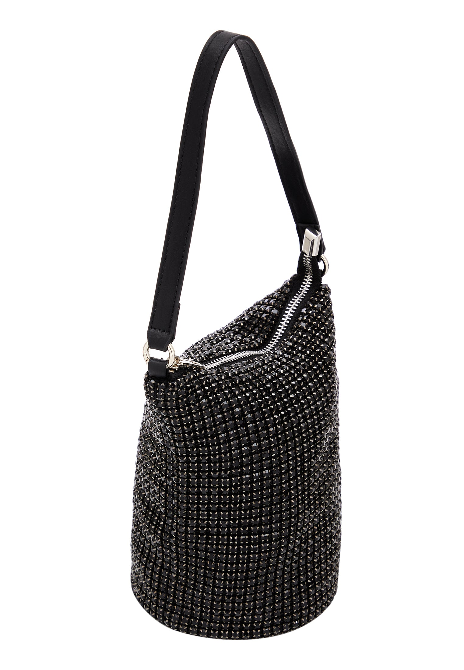 DreiMaster Klassik Felipa Women's Handbag