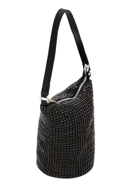 DreiMaster Klassik Felipa Women's Handbag