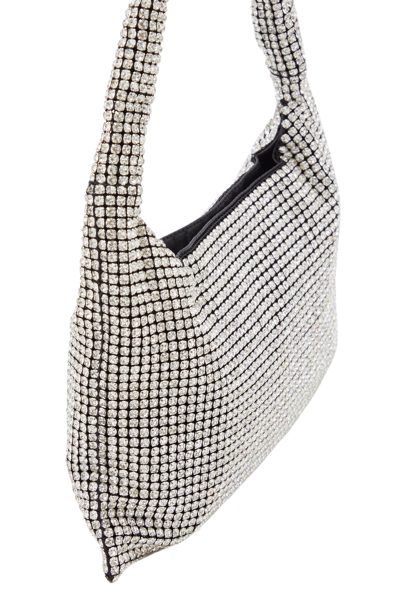 DreiMaster Klassik Felipa Women's Handbag