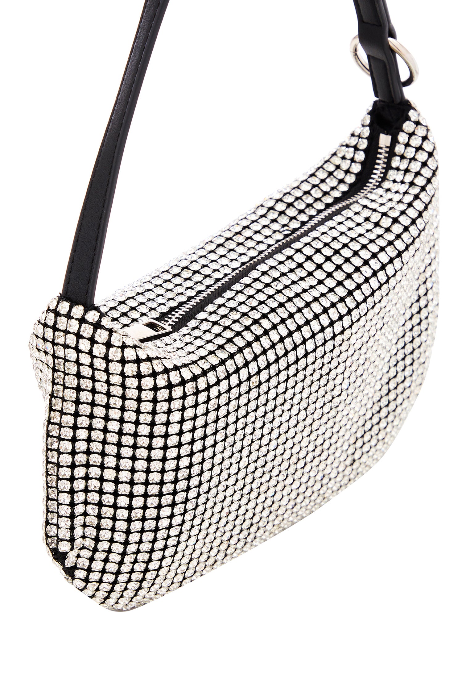 DreiMaster Klassik Felipa Damenhandtasche