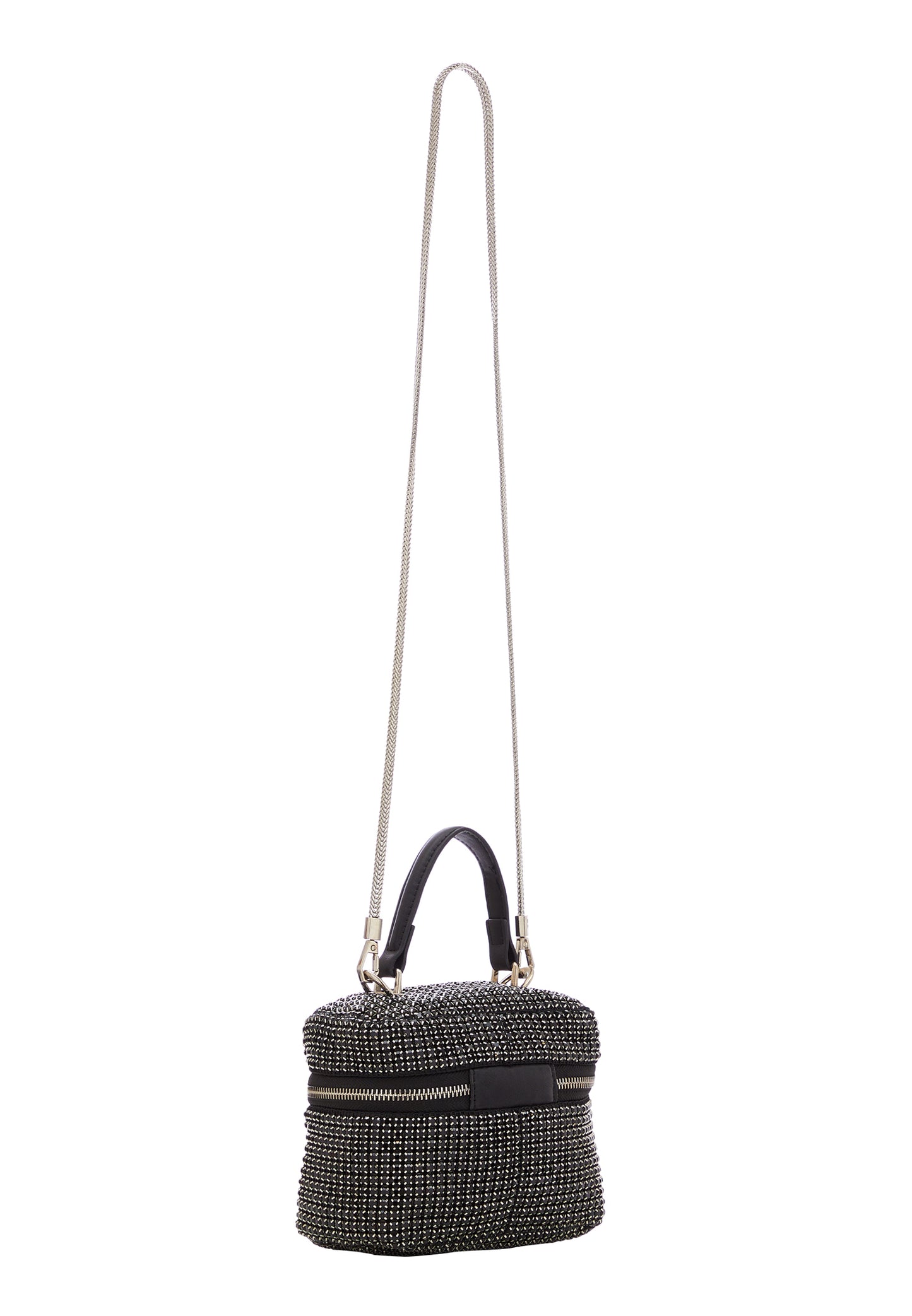 DreiMaster Klassik Felipa Women's Handbag