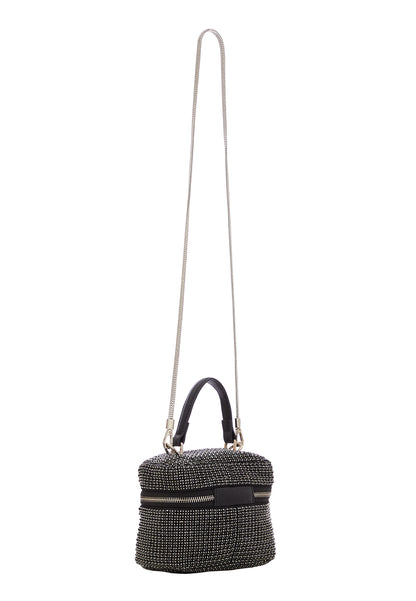 DreiMaster Klassik Felipa Women's Handbag