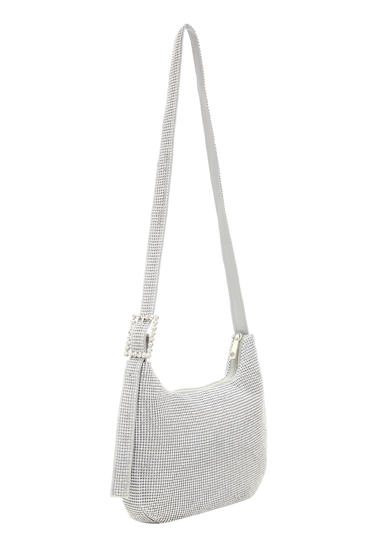 DreiMaster Klassik Felipa Damenhandtasche