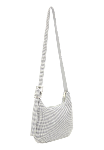 DreiMaster Klassik Felipa Damenhandtasche