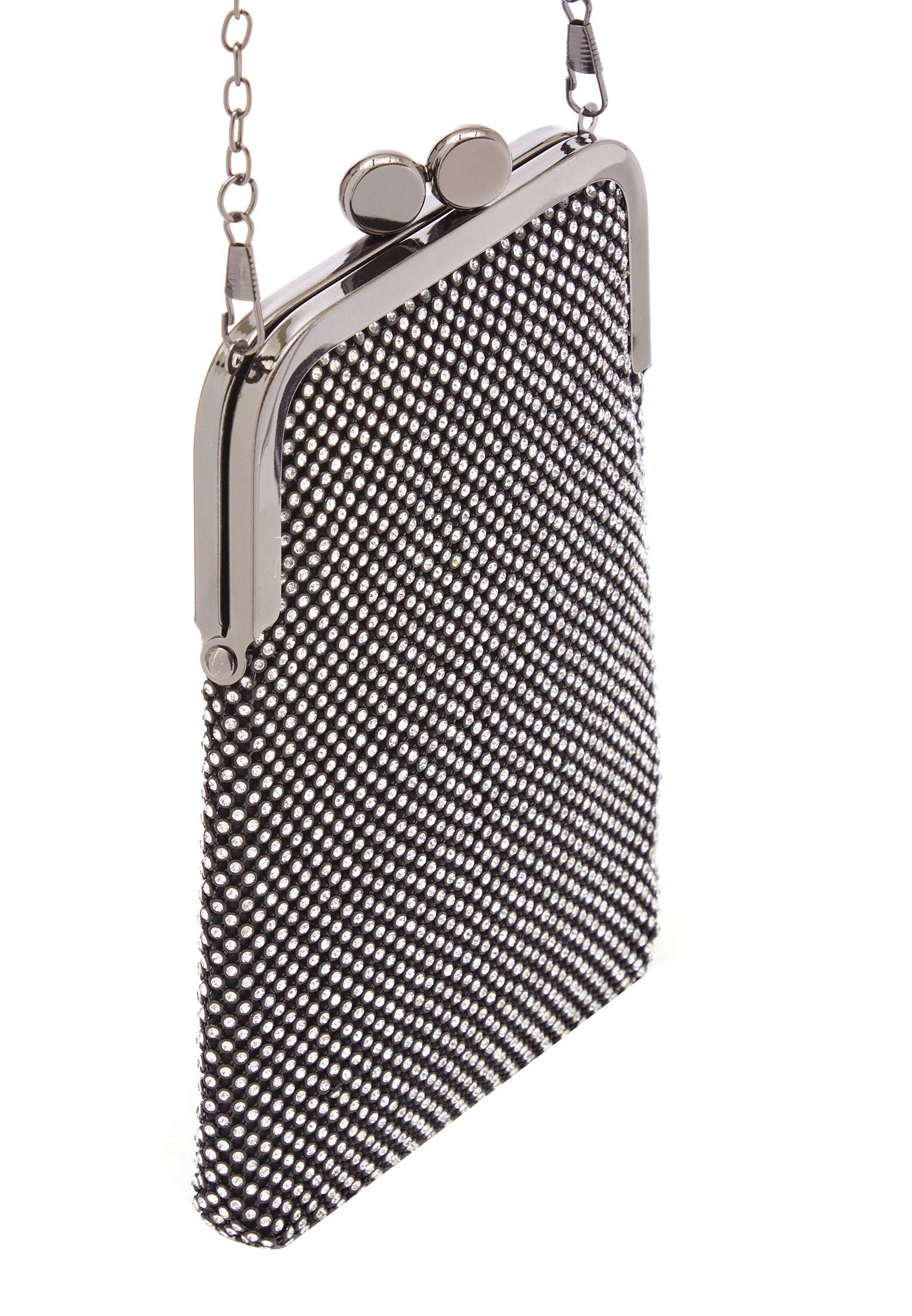 DreiMaster Klassik Felipa Damenhandtasche
