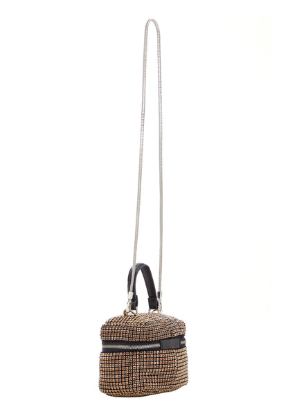 DreiMaster Klassik Felipa Women's Handbag