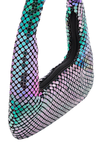 DreiMaster Klassik Felipa Damenhandtasche