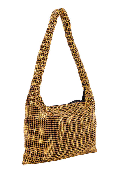 DreiMaster Klassik Felipa Women's Handbag