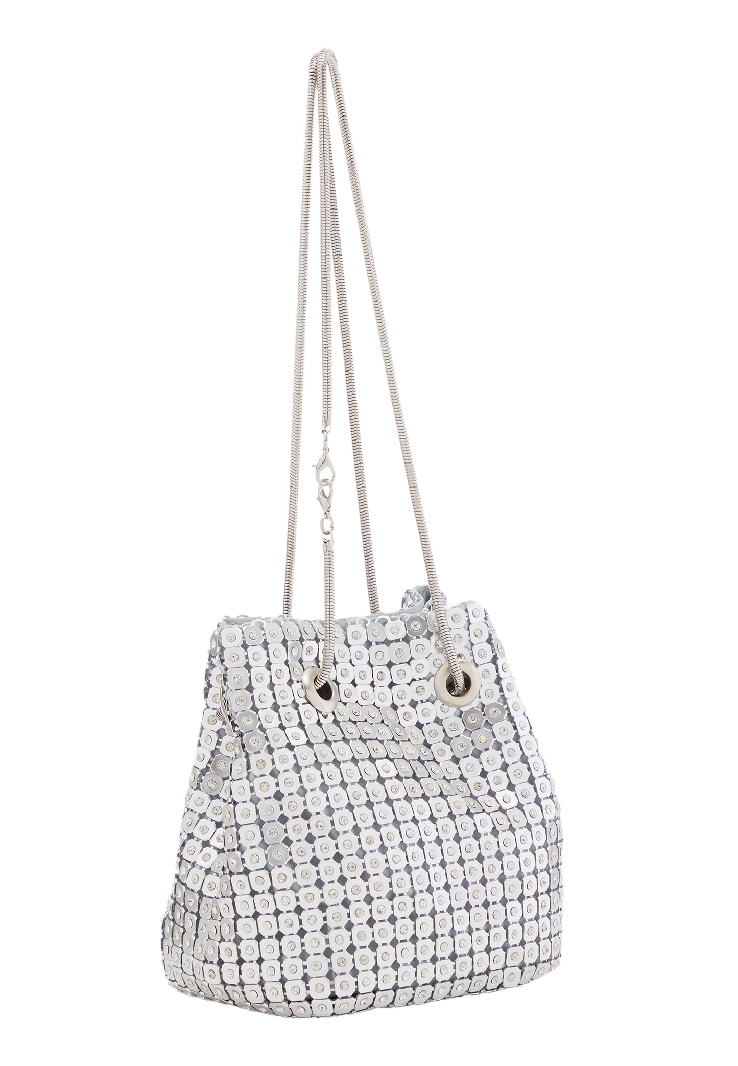 DreiMaster Klassik Felipa Women's Handbag