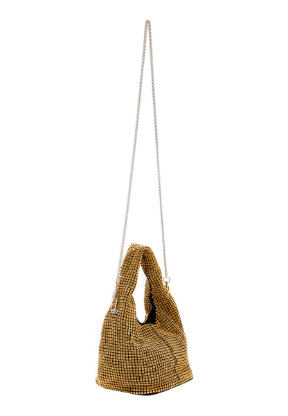 DreiMaster Klassik Felipa Women's Handbag