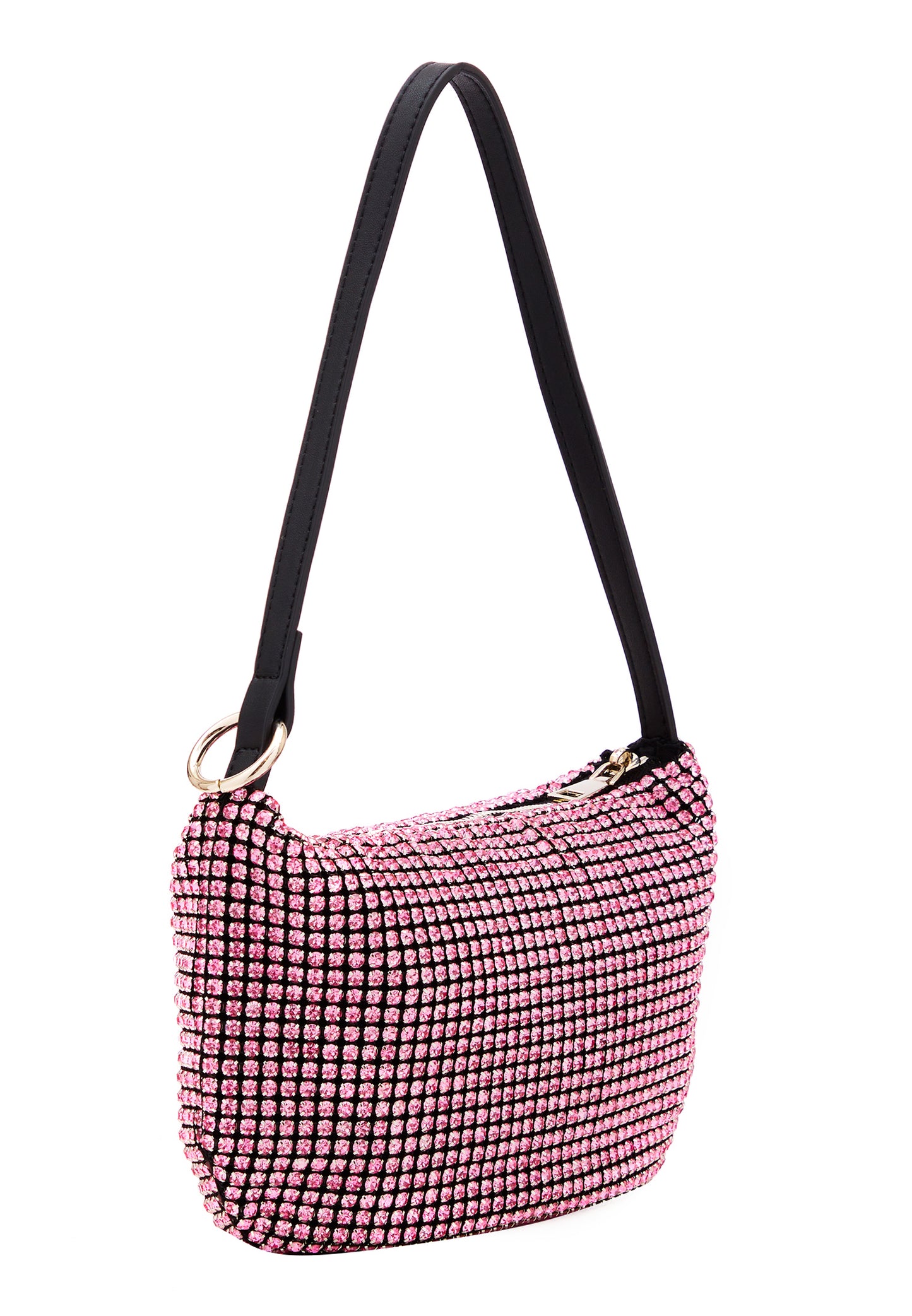 DreiMaster Klassik Felipa Damenhandtasche