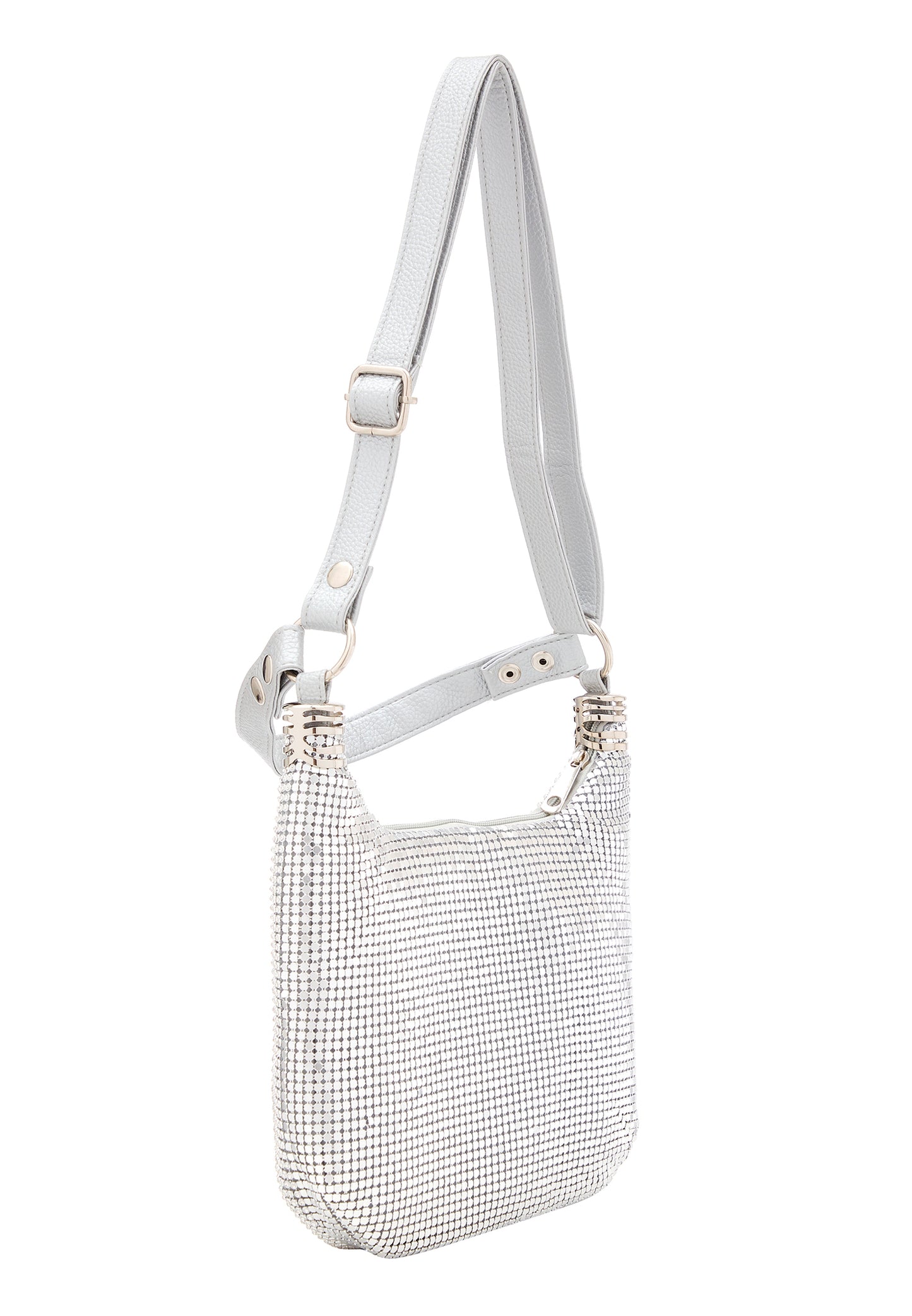 DreiMaster Klassik Felipa Damenhandtasche