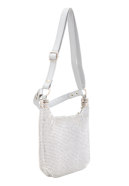 DreiMaster Klassik Felipa Damenhandtasche