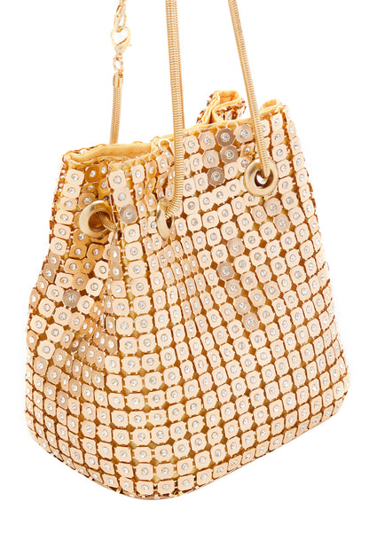 DreiMaster Klassik Felipa Women's Handbag