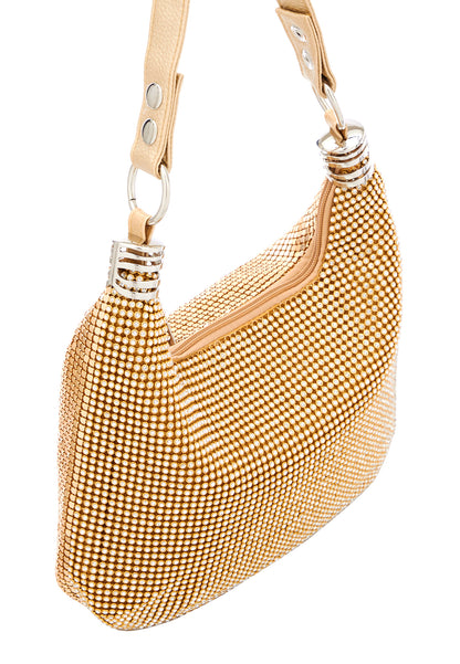 DreiMaster Klassik Felipa Damenhandtasche
