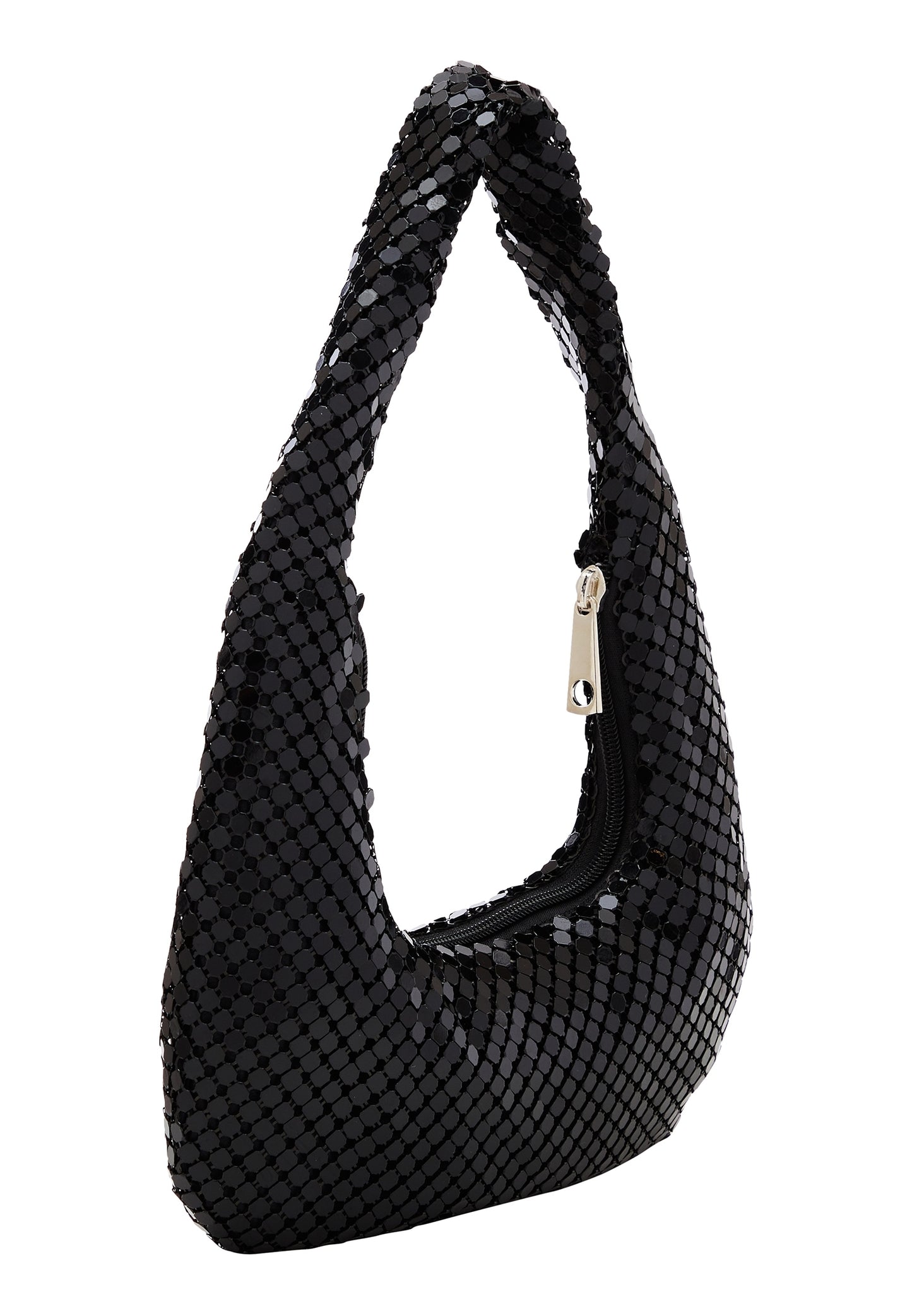 DreiMaster Klassik Felipa Damenhandtasche