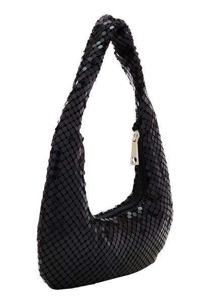 DreiMaster Klassik Felipa Damenhandtasche