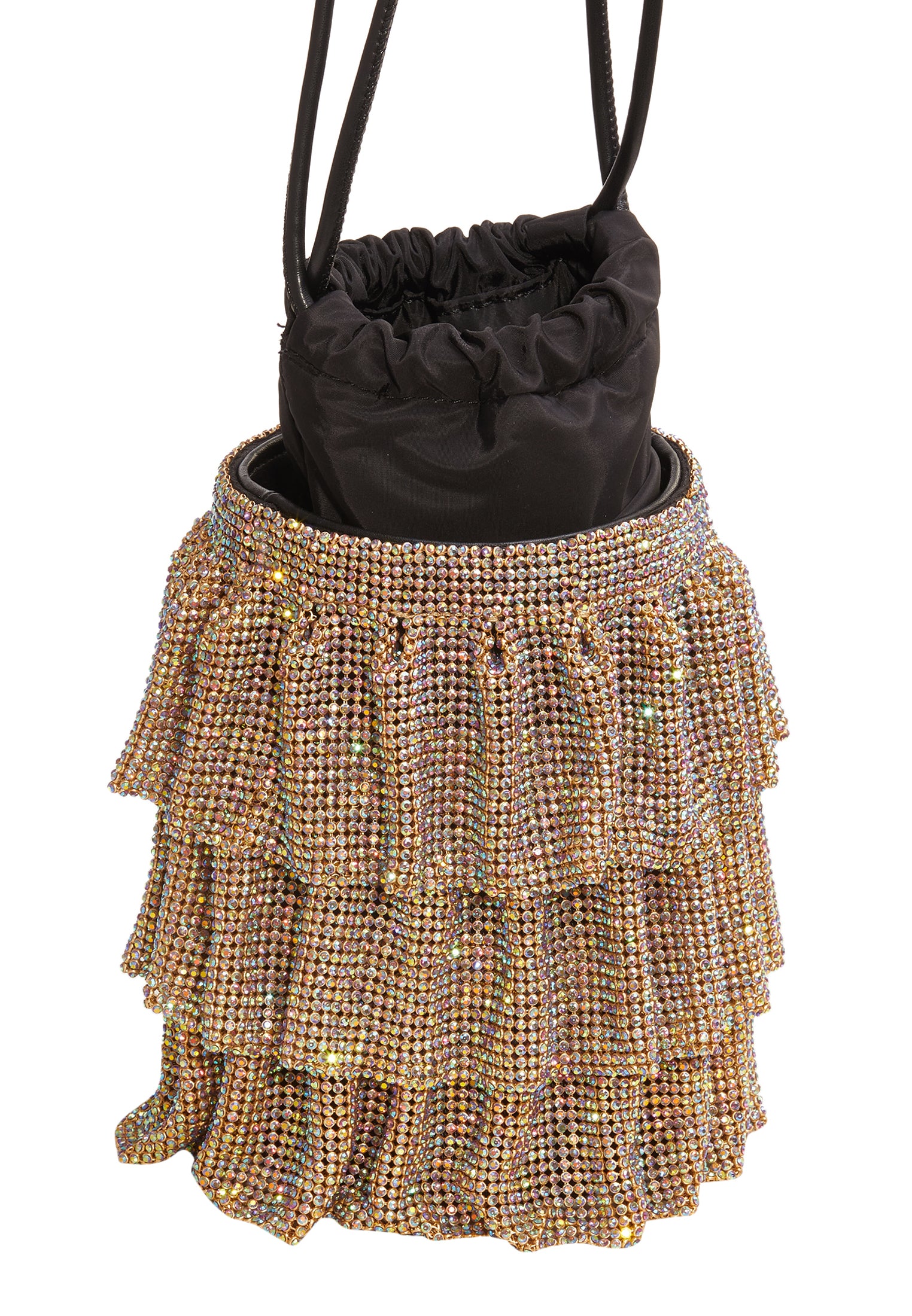 DreiMaster Klassik Felipa Women's Handbag