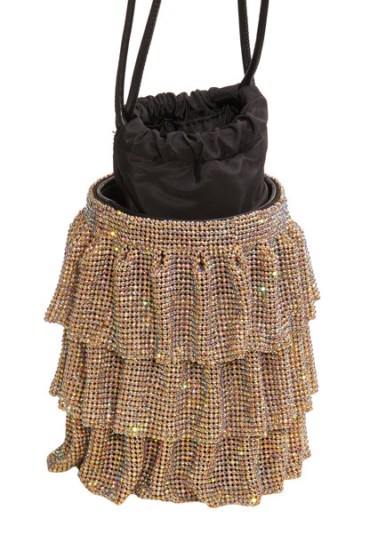 DreiMaster Klassik Felipa Women's Handbag