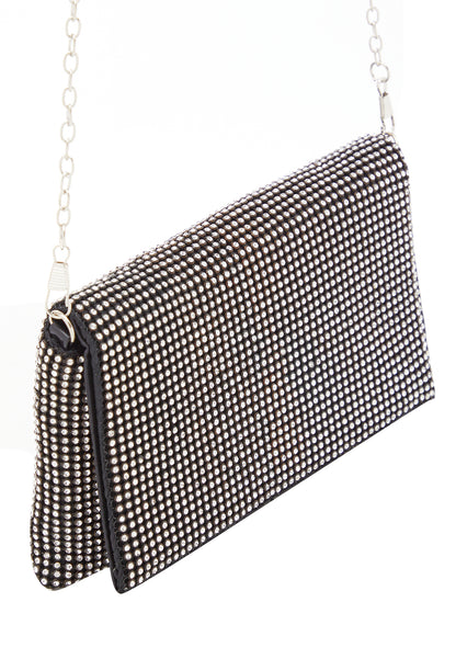DreiMaster Klassik Felipa Women's Handbag