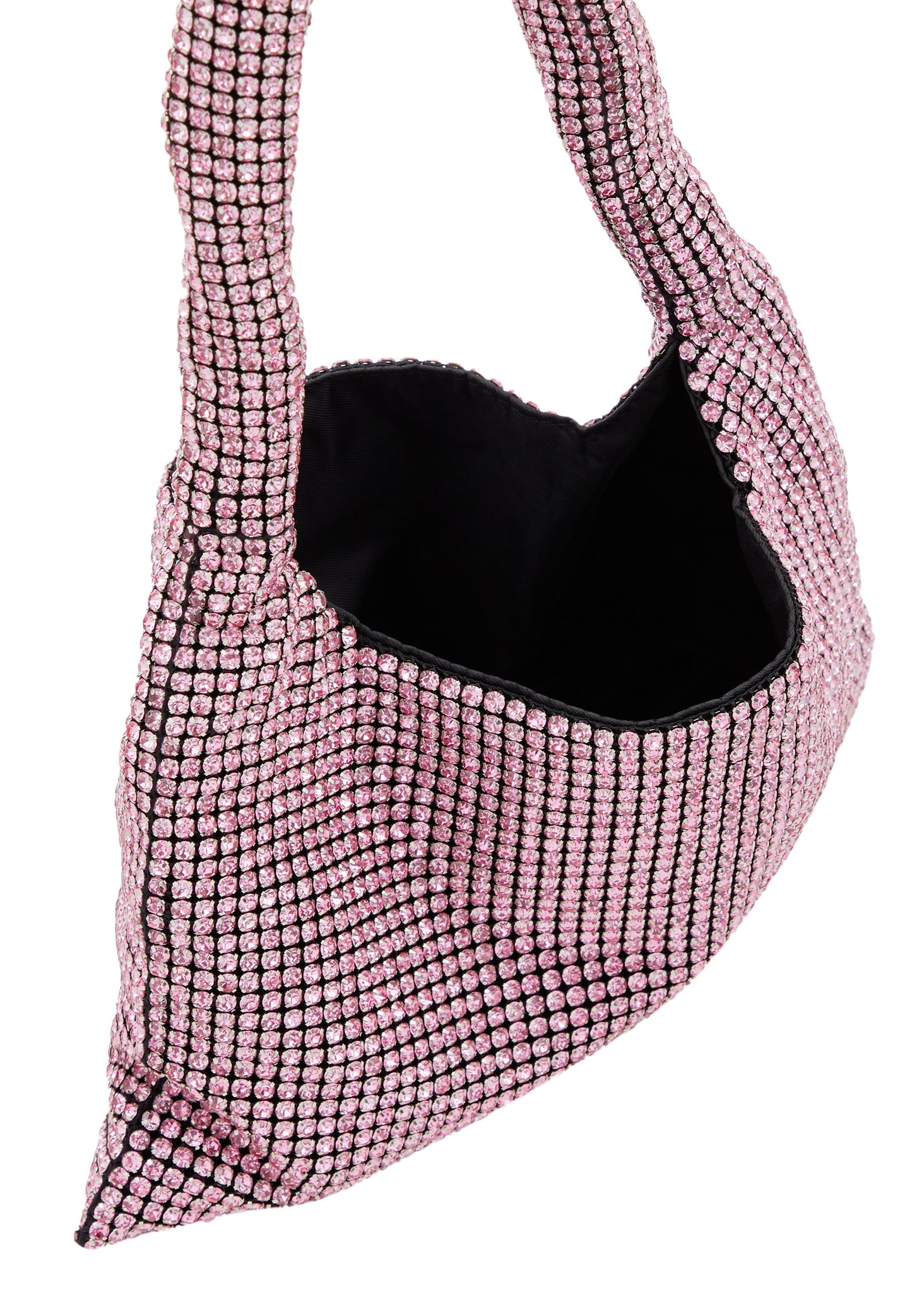 DreiMaster Klassik Felipa Women's Handbag
