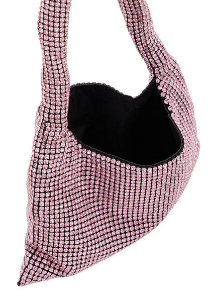 DreiMaster Klassik Felipa Women's Handbag