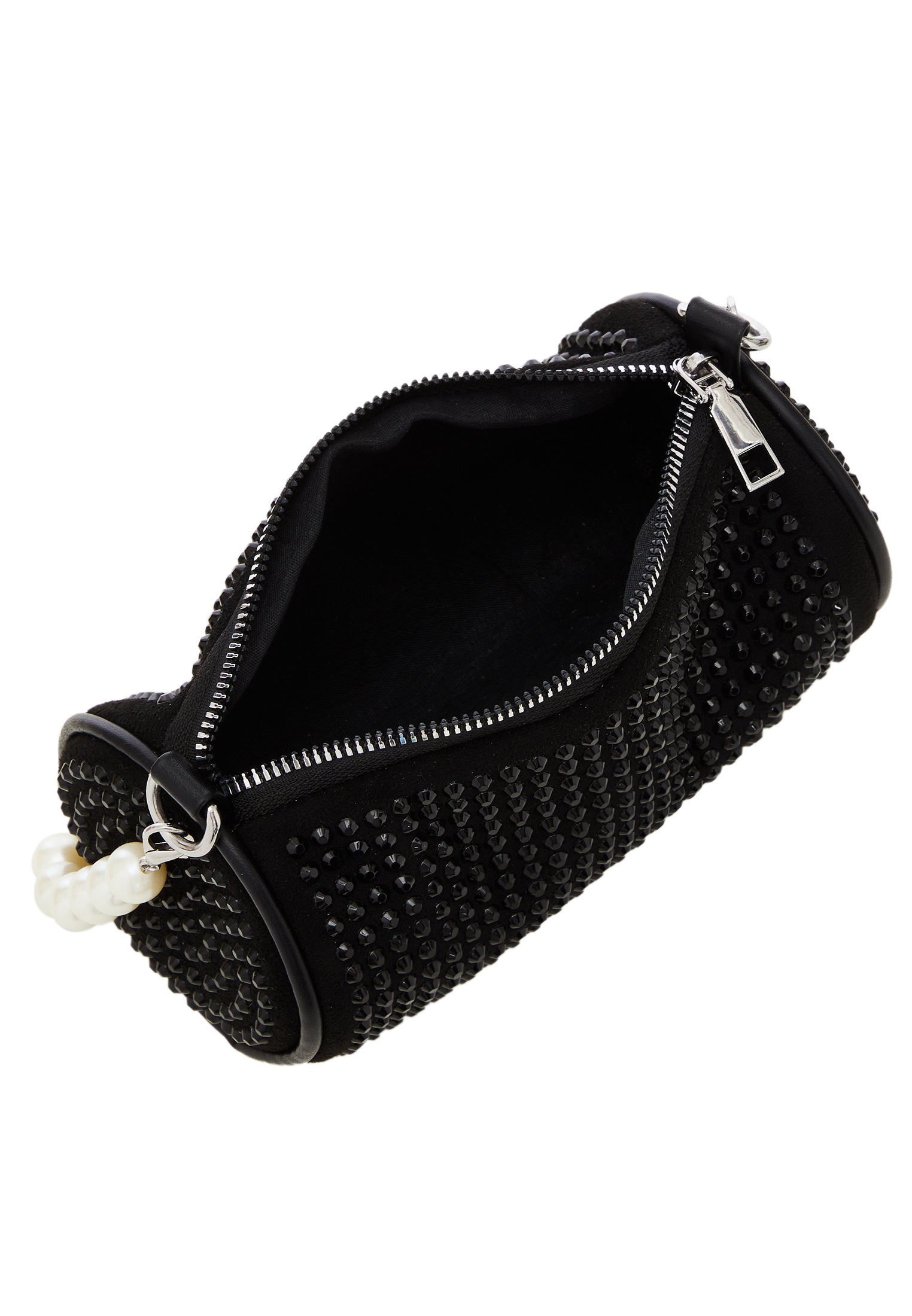 DreiMaster Klassik Felipa Women's Handbag