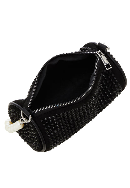 DreiMaster Klassik Felipa Women's Handbag