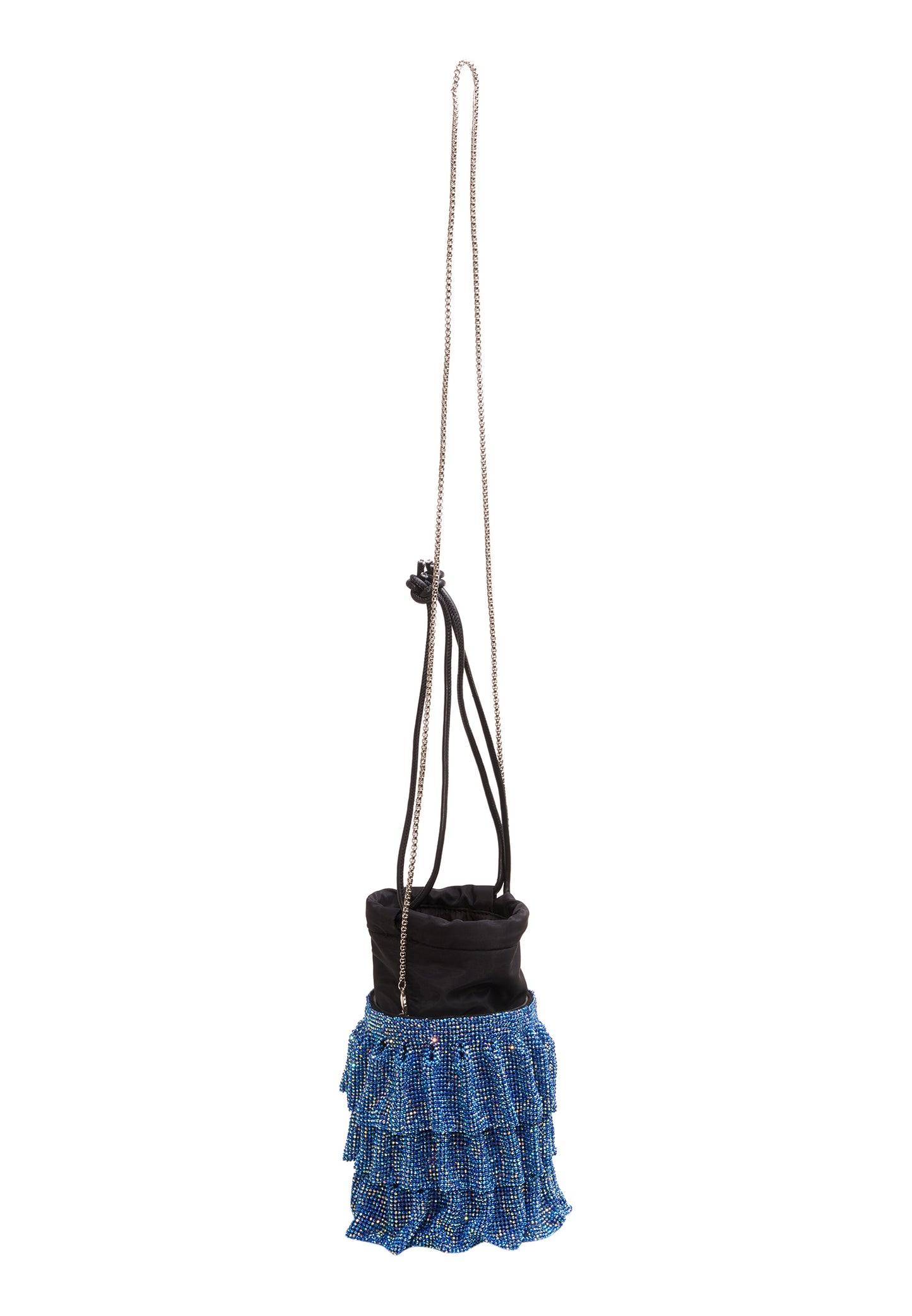 DreiMaster Klassik Felipa Women's Handbag