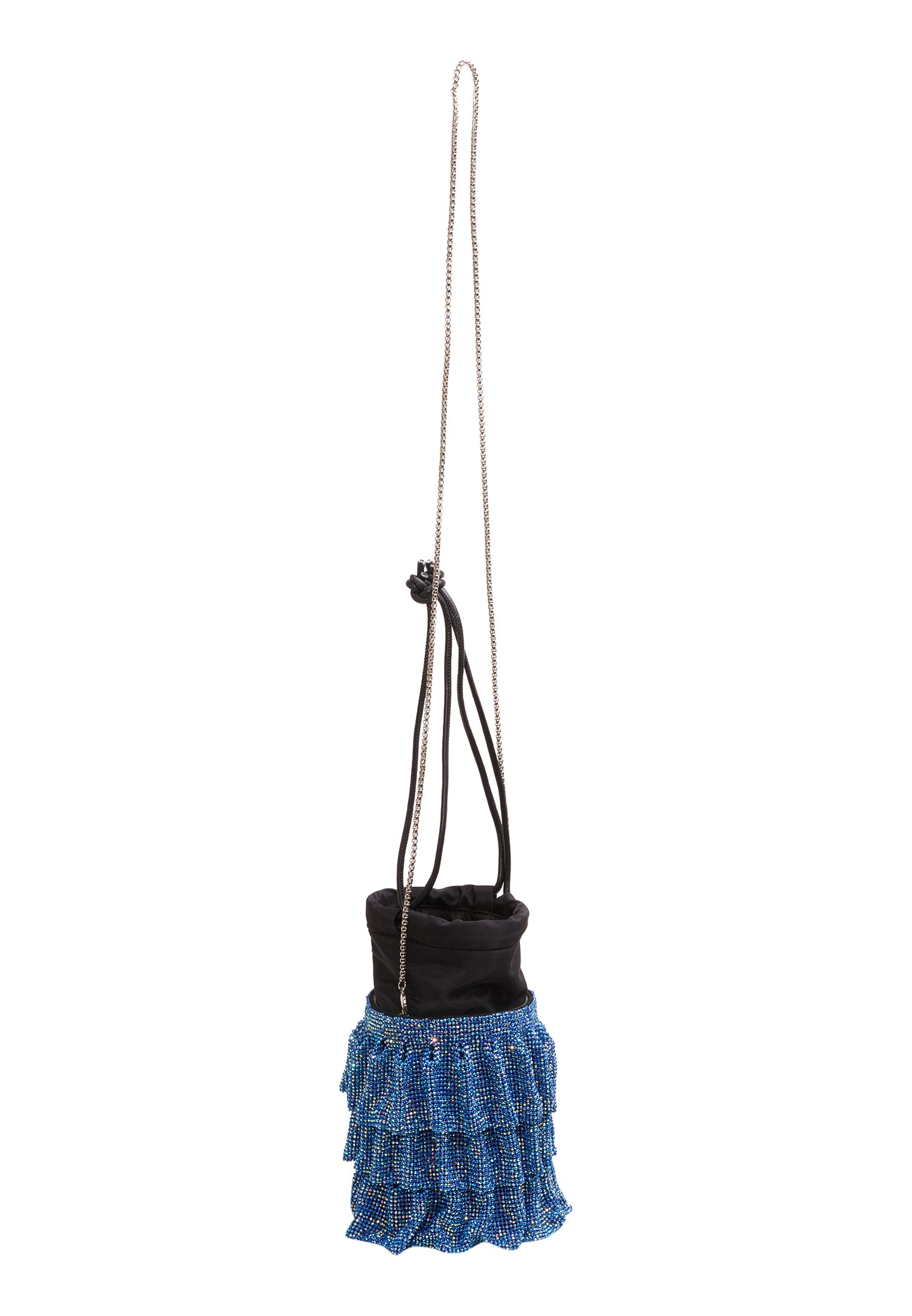 DreiMaster Klassik Felipa Women's Handbag