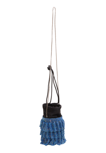 DreiMaster Klassik Felipa Women's Handbag