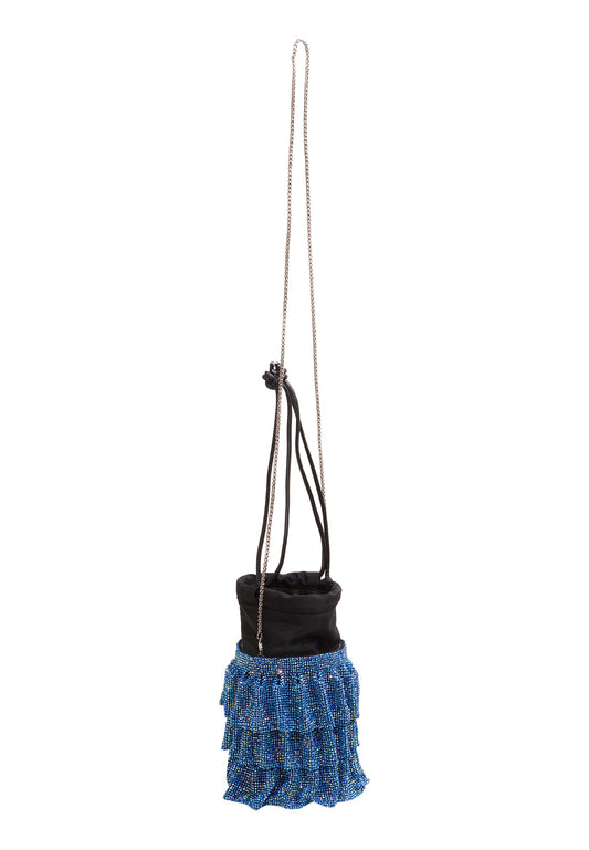 DreiMaster Klassik Felipa Damenhandtasche