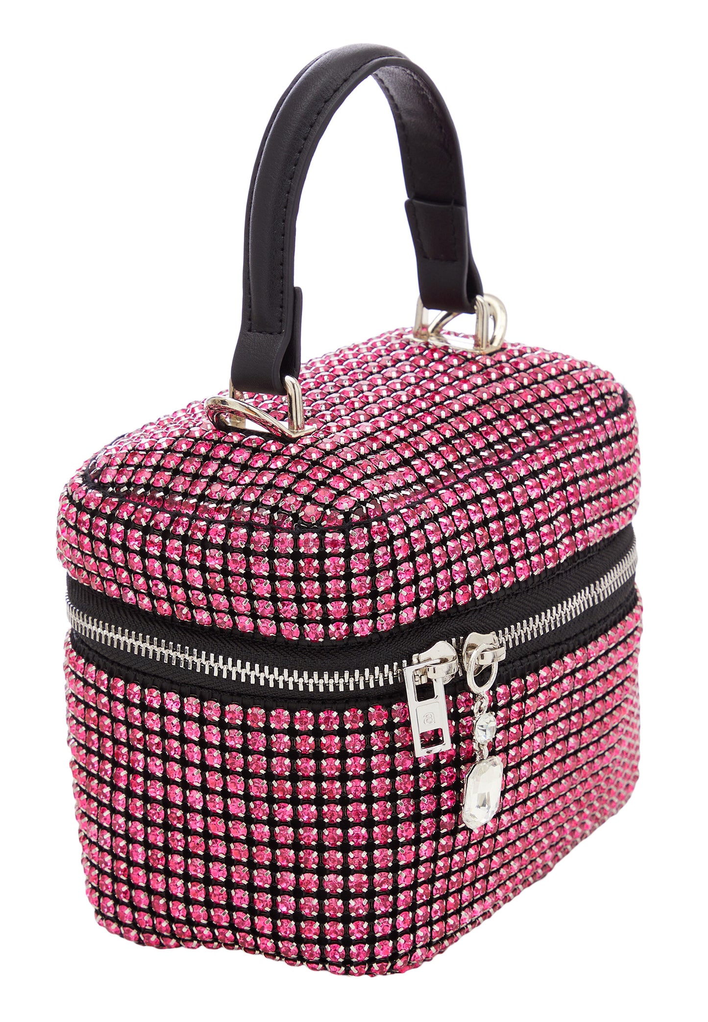 DreiMaster Klassik Felipa Women's Handbag
