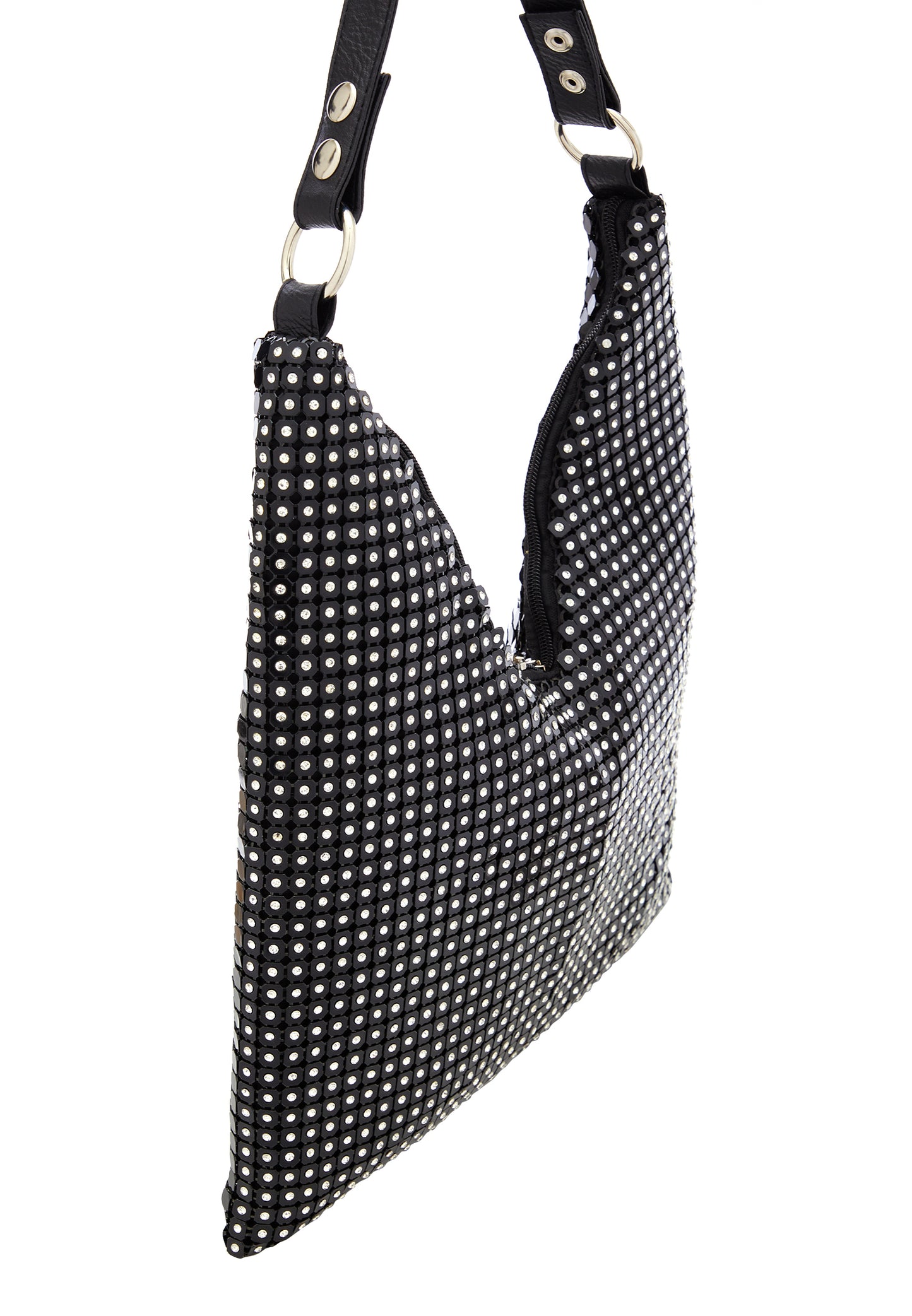 DreiMaster Klassik Felipa Damenhandtasche