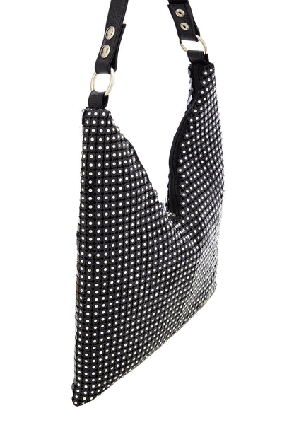 DreiMaster Klassik Felipa Damenhandtasche